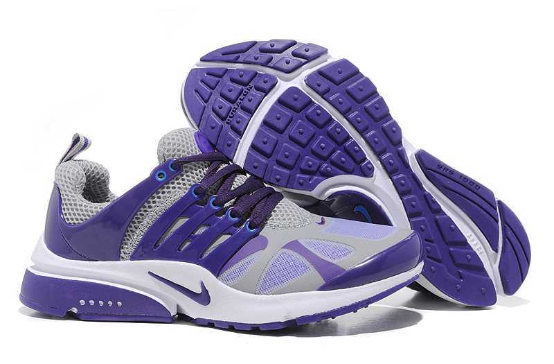 Nike Presto 4 Femme De La Chine Moins Cher Nouveau Style Nike Air Presto Femme Homme